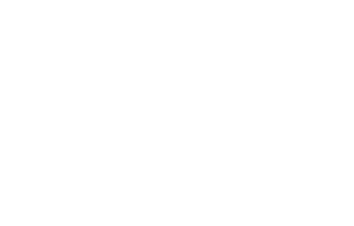 Cordova Family Dental Logo