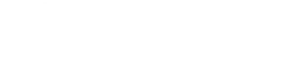 Cordova Family Dental Logo